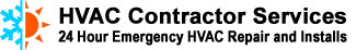 Meadow HVAC Services